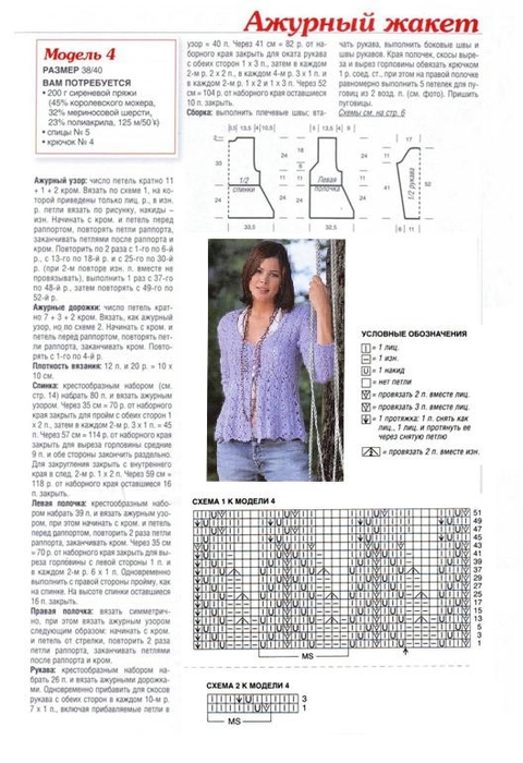 Кардиган из мохера схема описание. Ажурный кардиган из мохера спицами схемы с описанием. Кардиган из мохера крючком схемы. Ажурный кардиган из мохера крючком схема. Ажурный кардиган из мохера спицами с описанием.