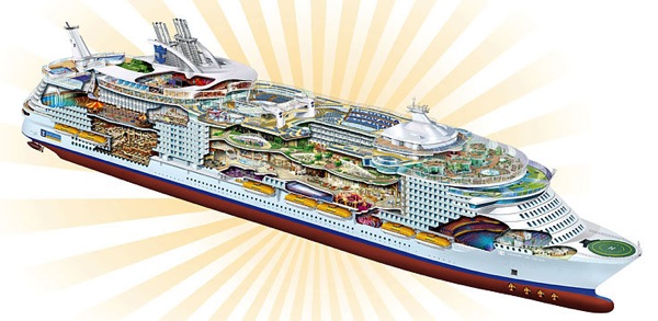 oasis_of_the_seas_04 (600x293, 68Kb)