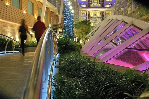 oasis_of_the_seas_33 (600x400, 225Kb)