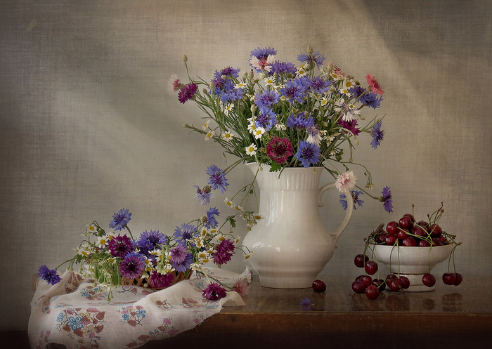 0_a501_8c372fee_XL (700x497, 355Kb)