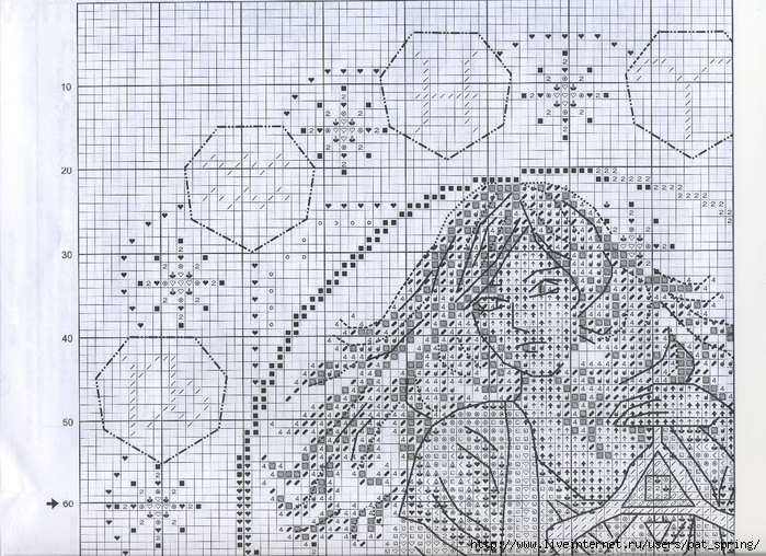  1 (700x508, 389Kb)
