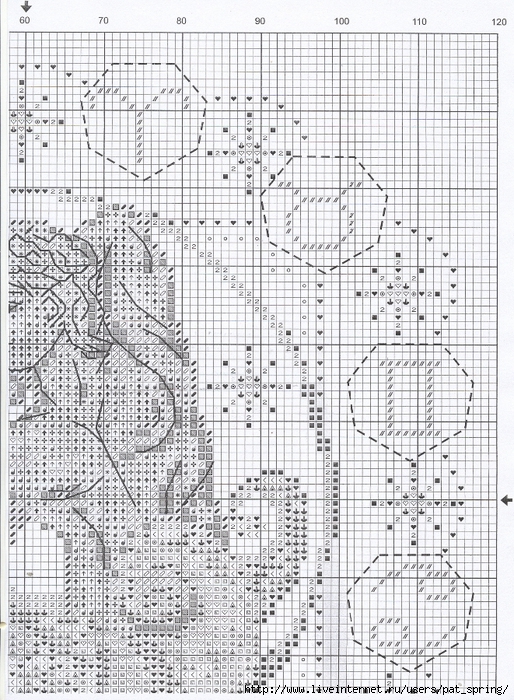  2 (514x700, 398Kb)