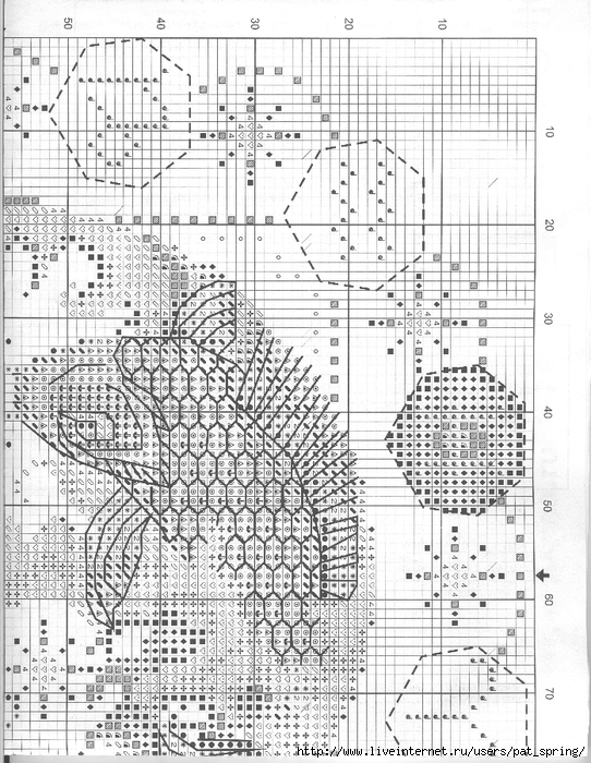  2 (542x700, 350Kb)