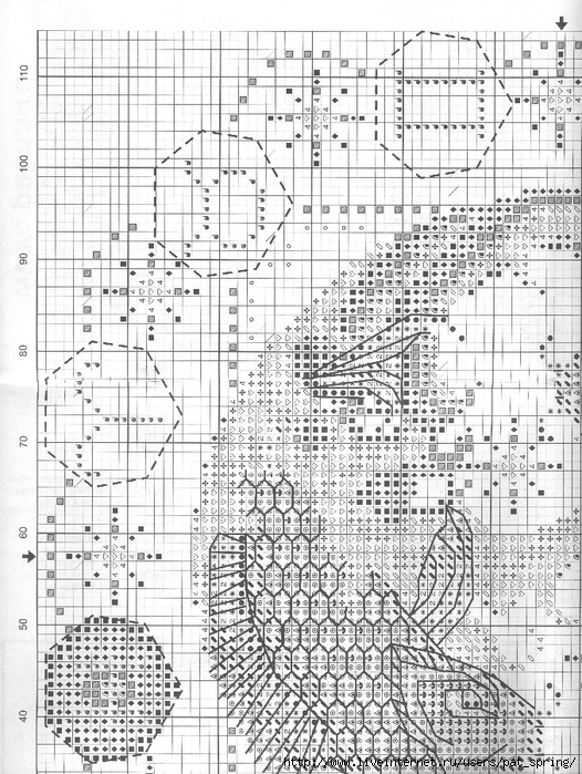  3 (526x700, 355Kb)