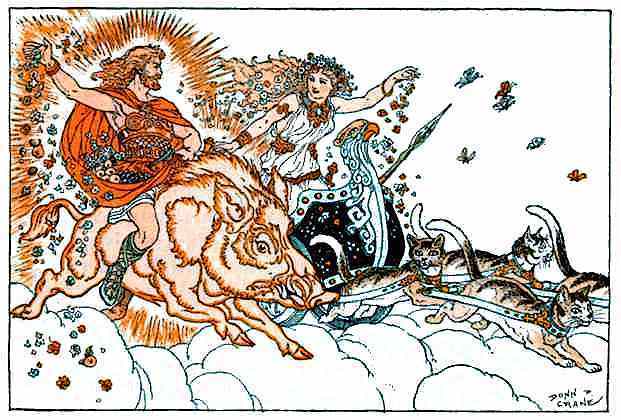 frey-and-freya-norse-mythology-17789074-621-420 (621x420, 45Kb)