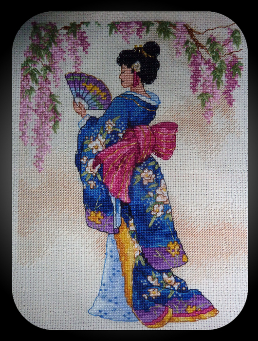 P1020001 (530x700, 548Kb)