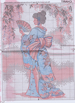  1 (510x700, 650Kb)