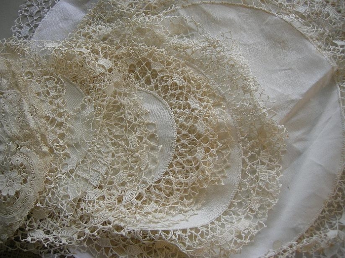 2 Doilies (700x524, 336Kb)