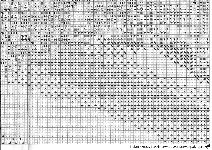  1 (700x495, 413Kb)
