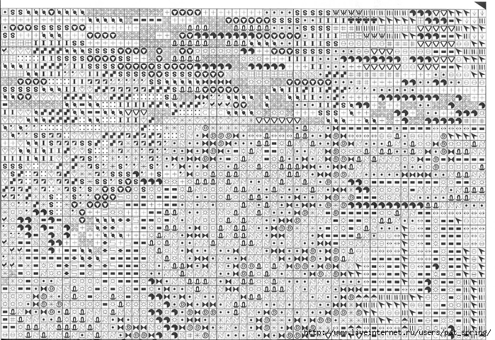  2 (700x481, 405Kb)