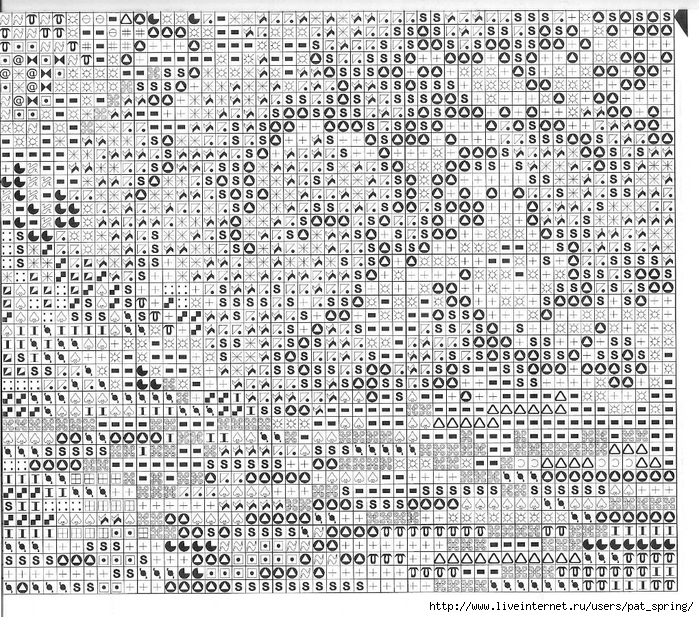  3 (700x617, 504Kb)