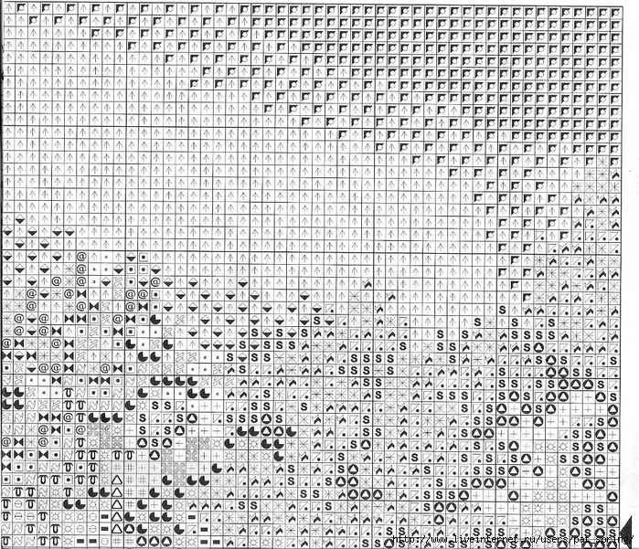  4 (700x601, 489Kb)
