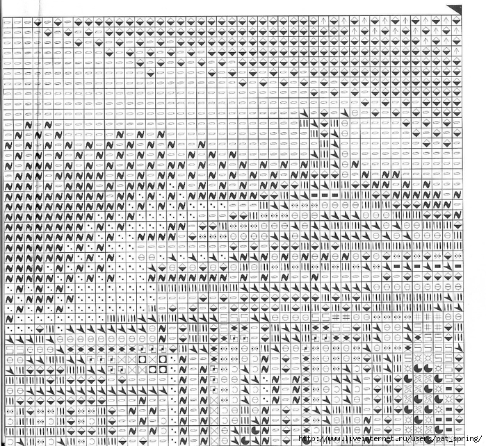 7 (700x642, 491Kb)