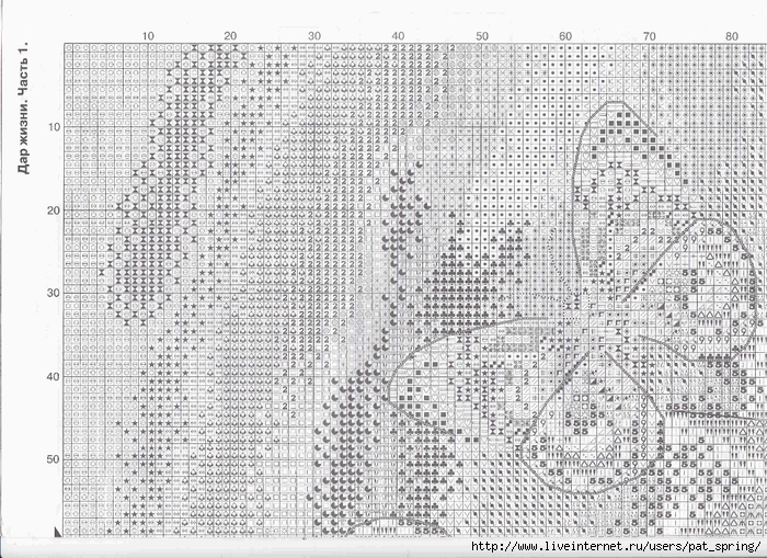  1 (700x509, 385Kb)