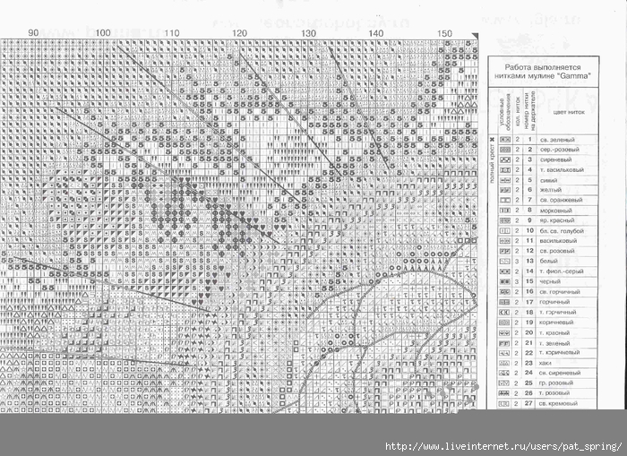  2 (700x509, 321Kb)