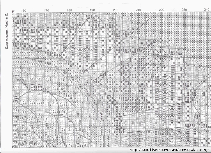  3 (700x509, 397Kb)