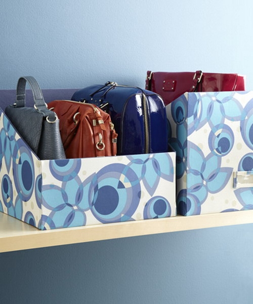 handbags-storage-ideas3-2 (500x600, 150Kb)