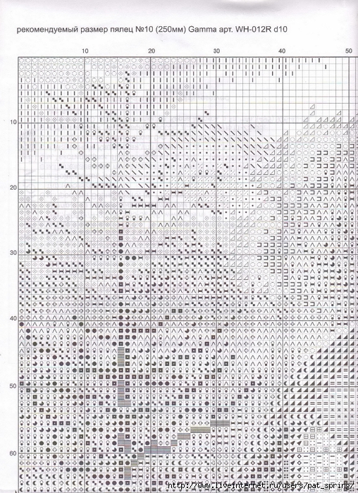  1 (508x700, 415Kb)