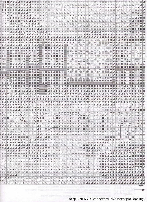  6 (508x700, 454Kb)
