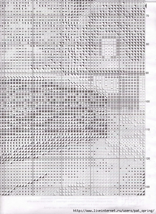  8 (508x700, 453Kb)