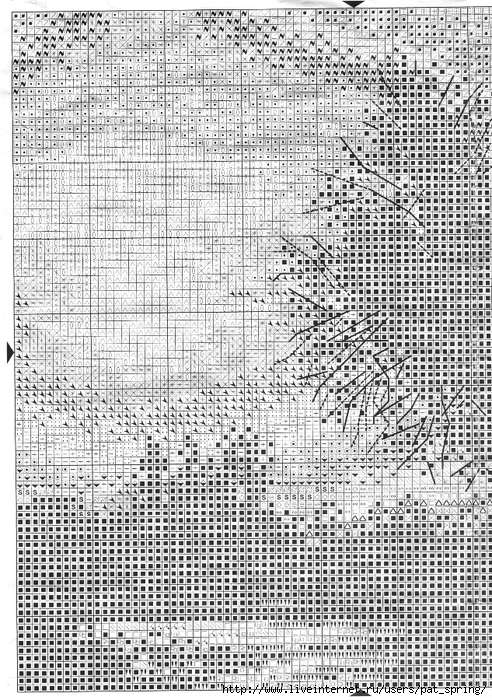  1 (492x700, 406Kb)