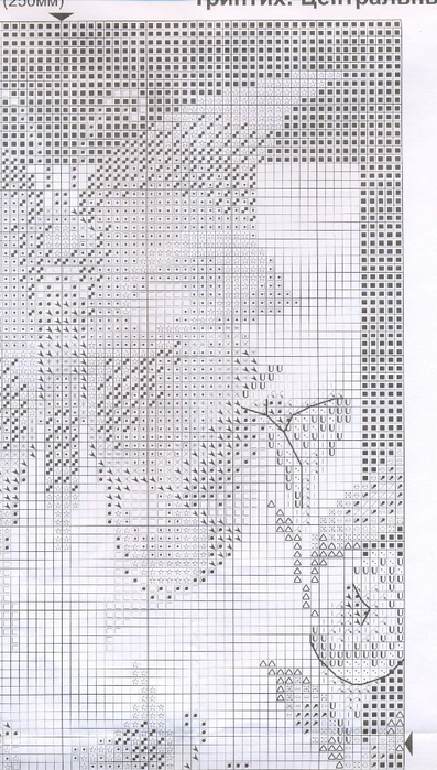  2 (397x700, 352Kb)