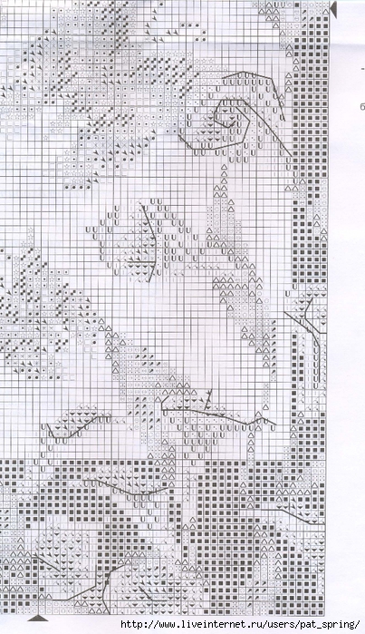  4 (403x700, 308Kb)