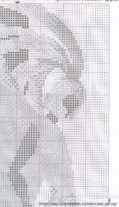  2 (404x700, 305Kb)