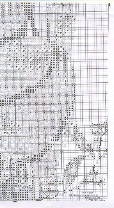  4 (385x700, 366Kb)