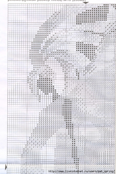  1 (464x700, 355Kb)
