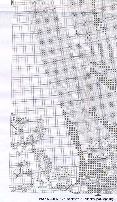  3 (406x700, 313Kb)