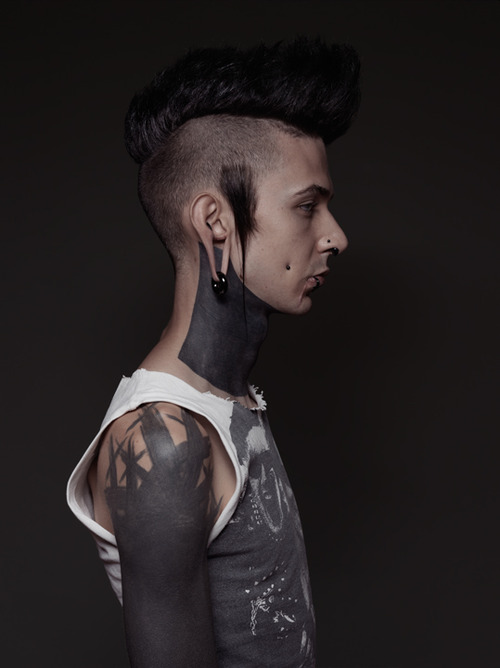 tumblr_mggemjrPkU1qb4yj3o1_500 (500x668, 62Kb)