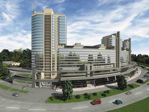    /4645991_grand_capital_ (600x450, 49Kb)