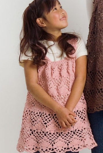 71705169_img56833396_ (360x532, 138Kb)