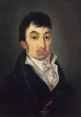 1375988695___ (282x407, 17Kb)