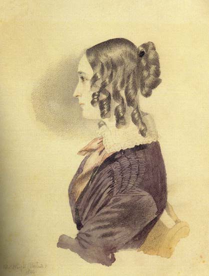 1375989496_497pxNatalia_Goncharova_by_VHau_1841 (418x550, 44Kb)