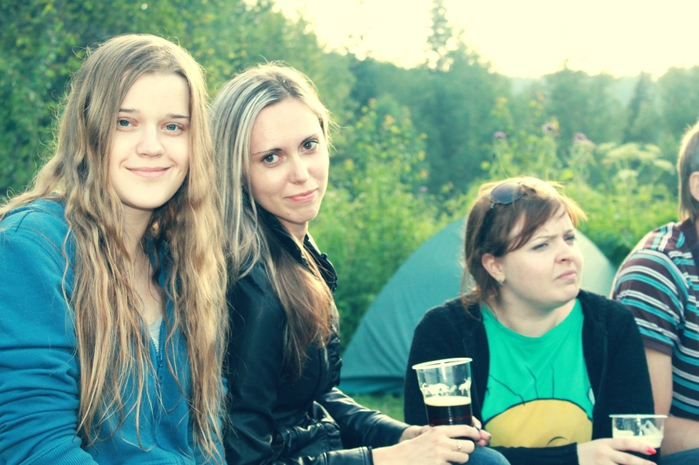 9 (700x465, 249Kb)
