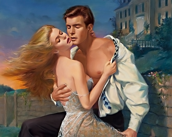 98414675_4 (700x560, 295Kb)
