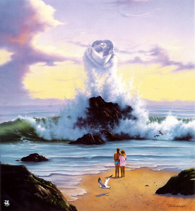 56617891_Jim_Warren_Sea_of_Love (647x699, 180Kb)