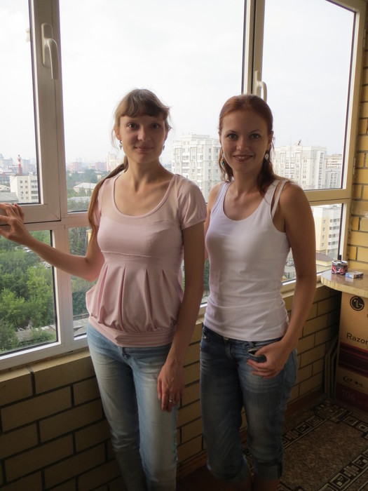 IMG_0098 (525x700, 78Kb)