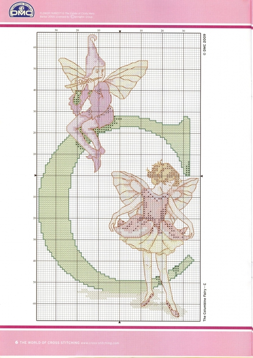 4880208_scan0005 (494x700, 231Kb)