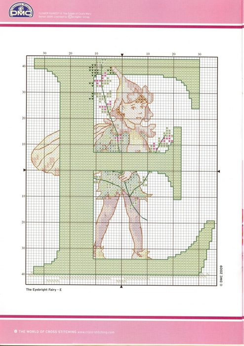4880208_scan0007 (494x700, 243Kb)