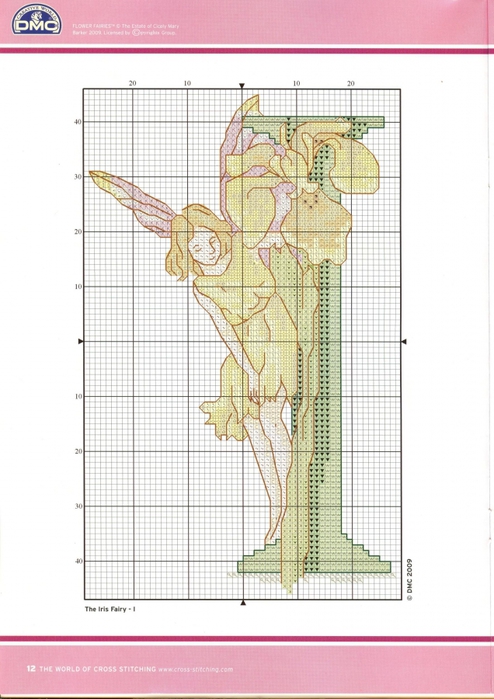 4880208_scan0011 (494x700, 219Kb)