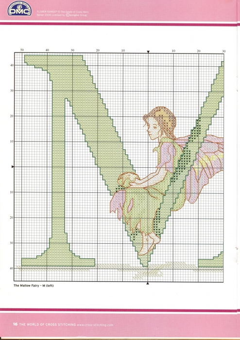 4880208_scan0015 (494x700, 246Kb)