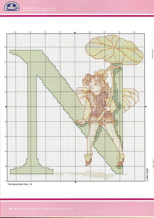 4880208_scan0017 (494x700, 252Kb)