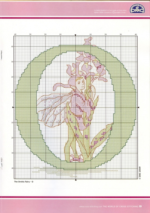 4880208_scan0018 (494x700, 259Kb)