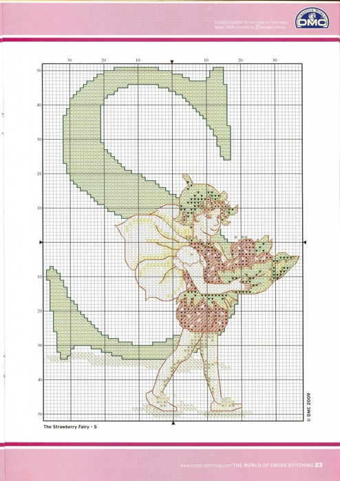 4880208_scan0022 (494x700, 235Kb)