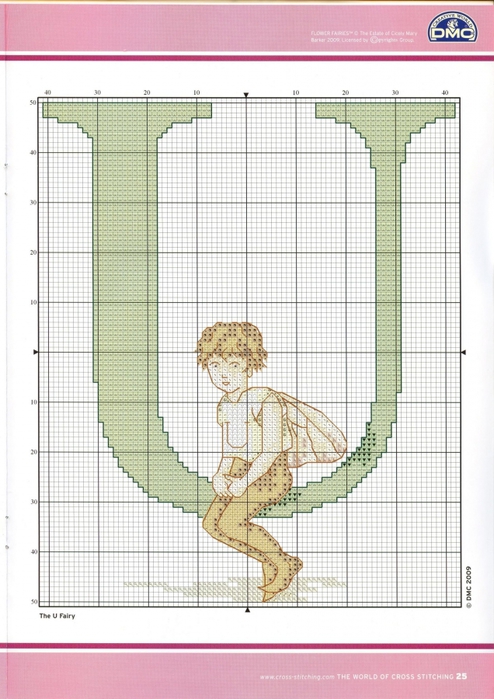 4880208_scan0024 (494x700, 240Kb)