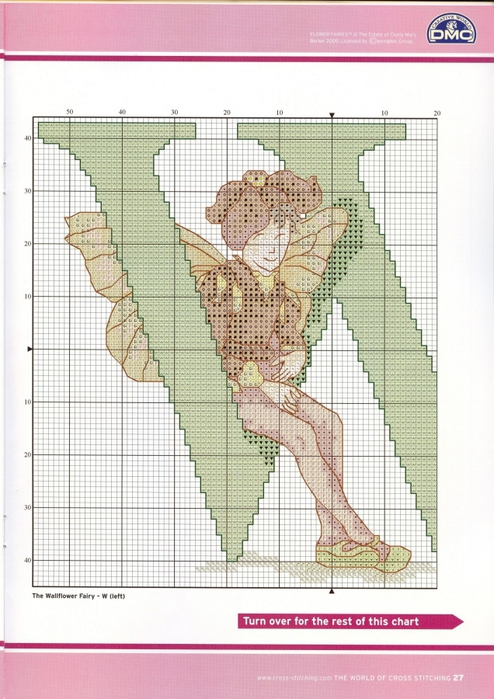4880208_scan0026 (494x700, 261Kb)