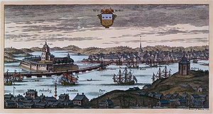 1376052996_300pxViborg_1709 (300x161, 27Kb)